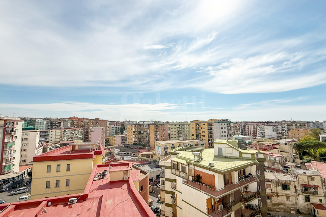 Appartamento - Image 35