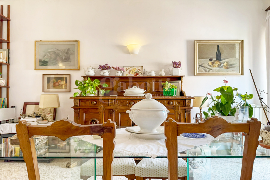 Appartamento - Image 15