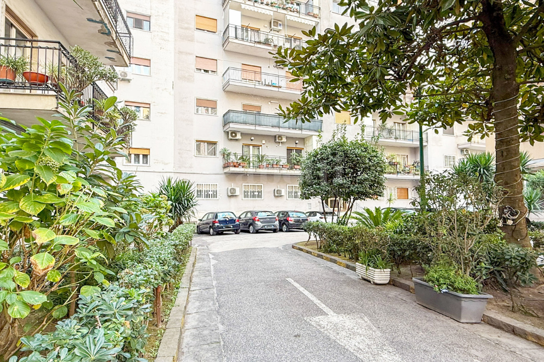 Appartamento - Image 45