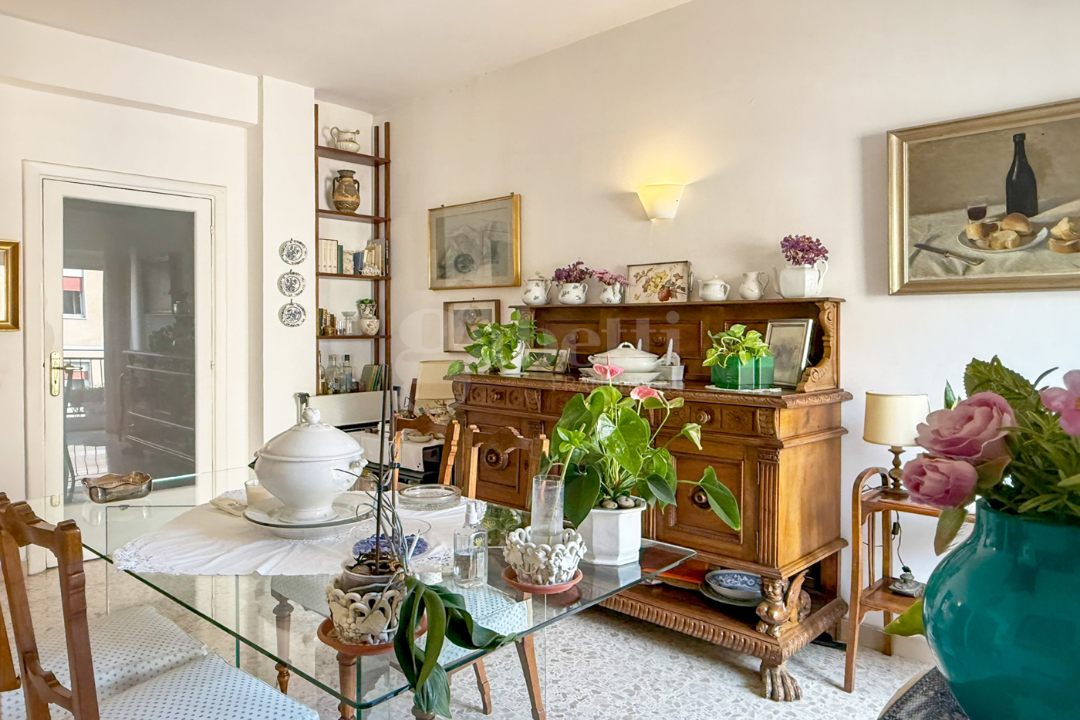 Appartamento - Image 18