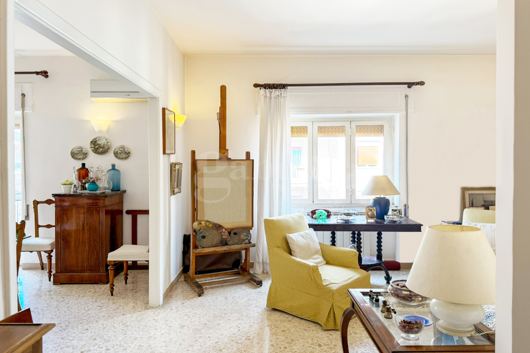 Appartamento - Image 6