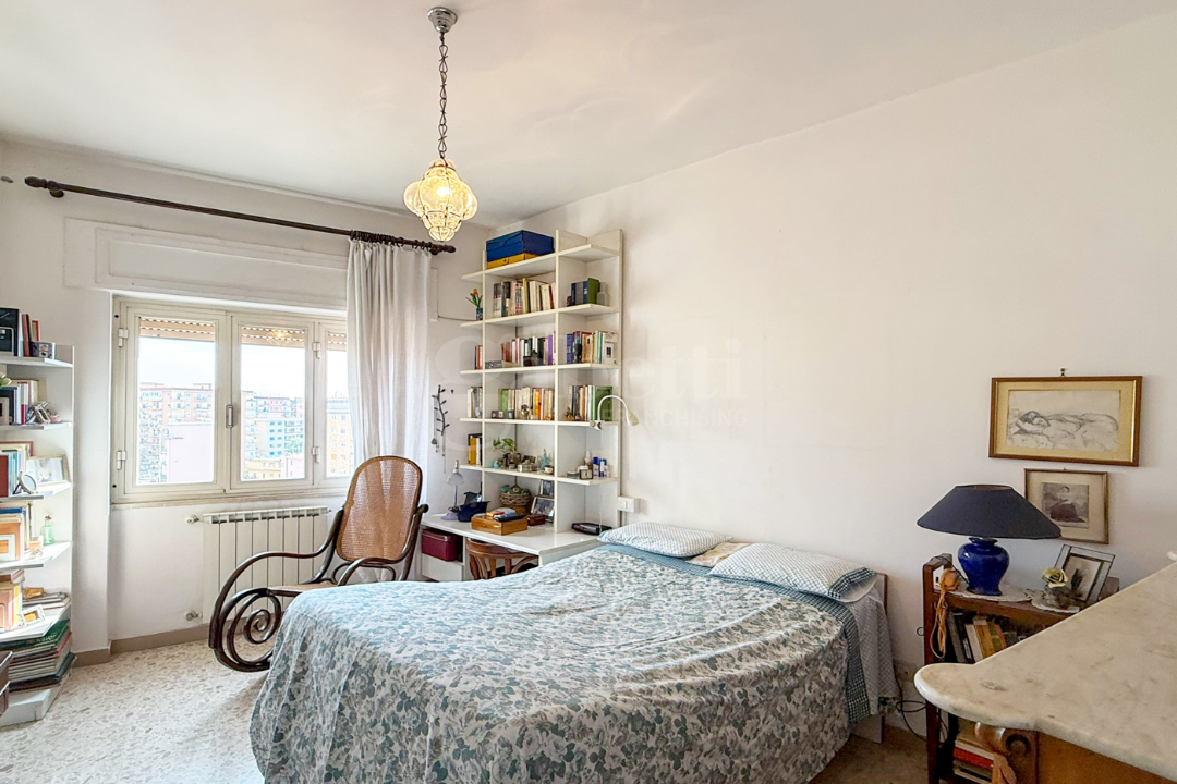 Appartamento - Image 40