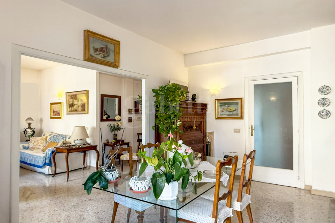 Appartamento - Image 19