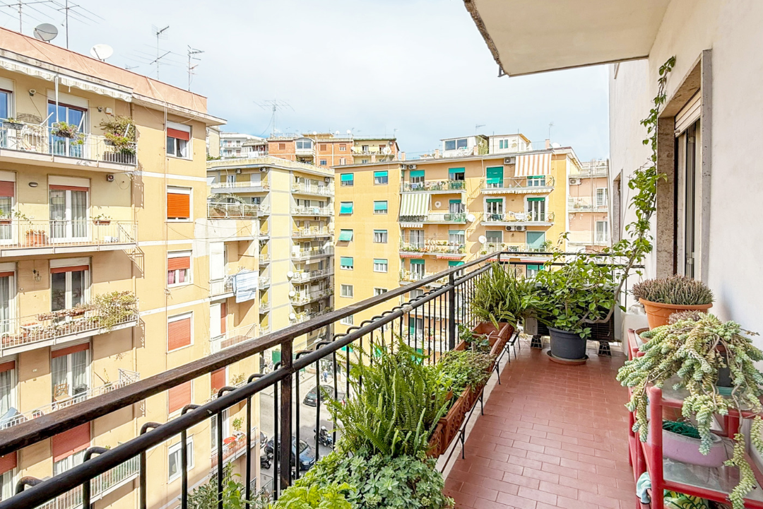 Appartamento - Image 23