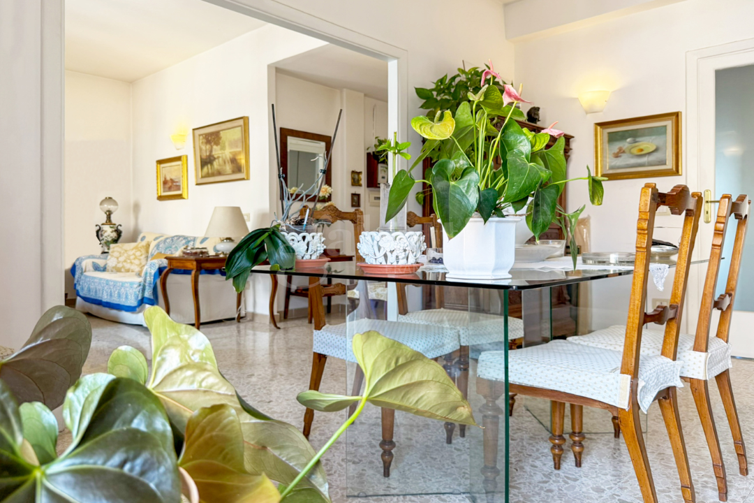 Appartamento - Image 29