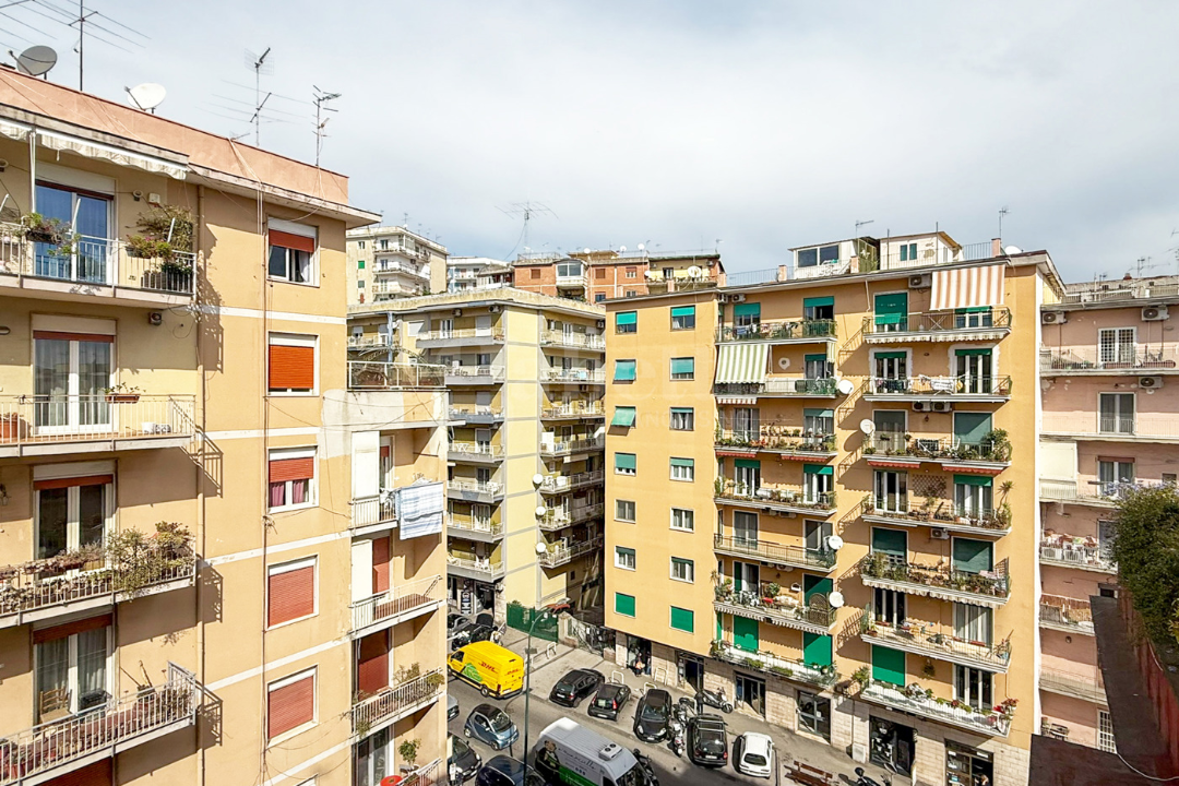 Appartamento - Image 24