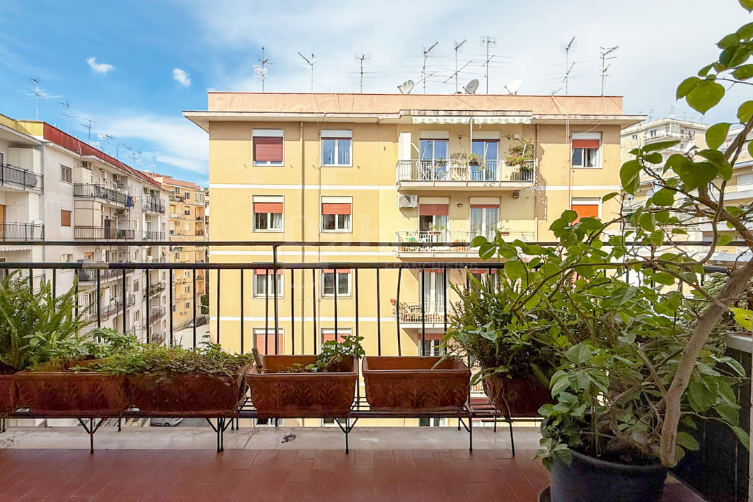 Appartamento - Image 22