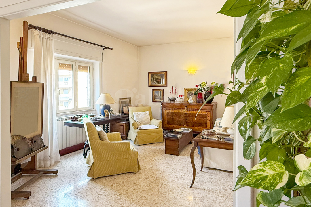 Appartamento - Image 7