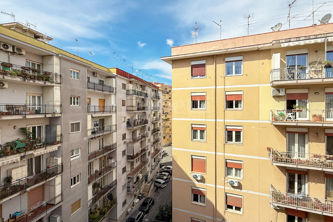 Appartamento - Image 25