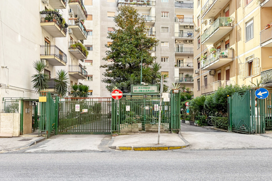 Appartamento - Image 3