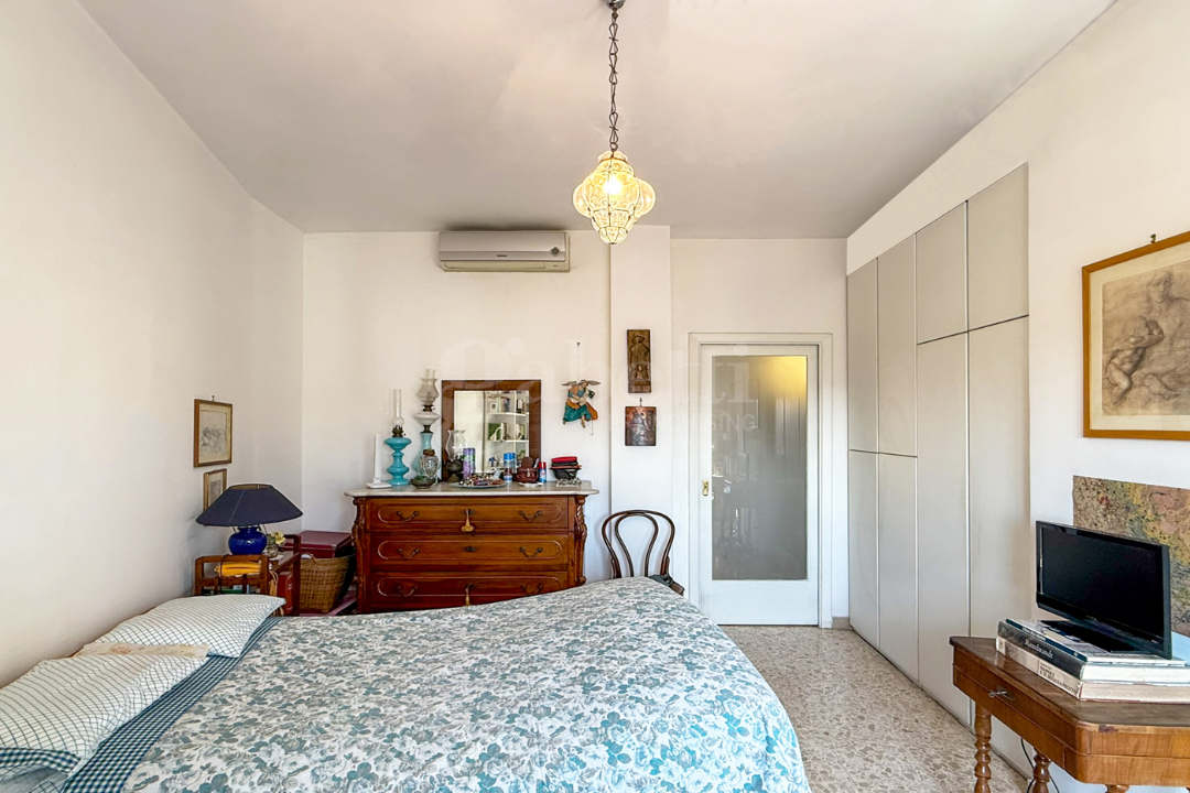 Appartamento - Image 39