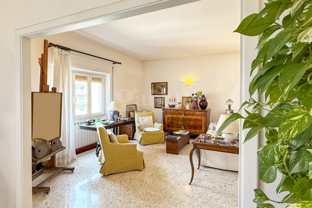 Appartamento - Image 28