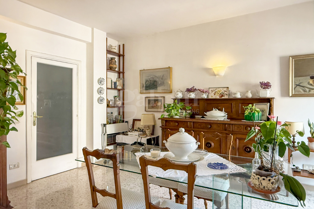 Appartamento - Image 17