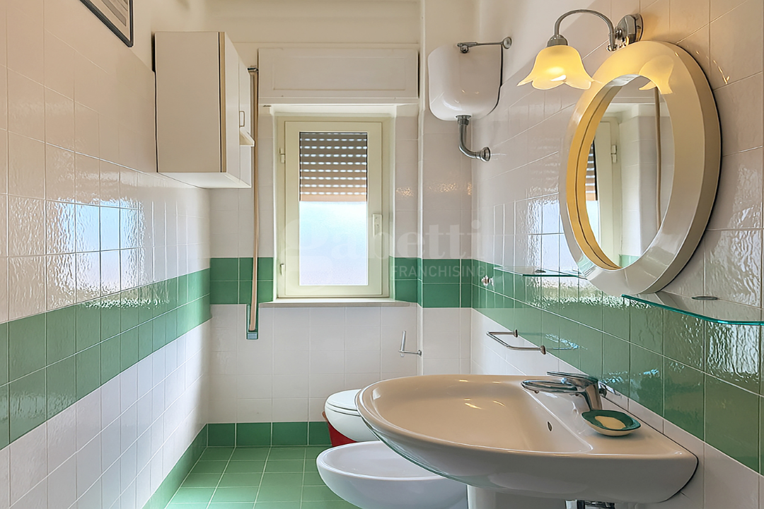 Appartamento - Image 41