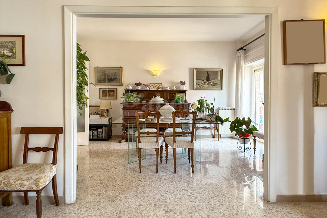 Appartamento - Image 13