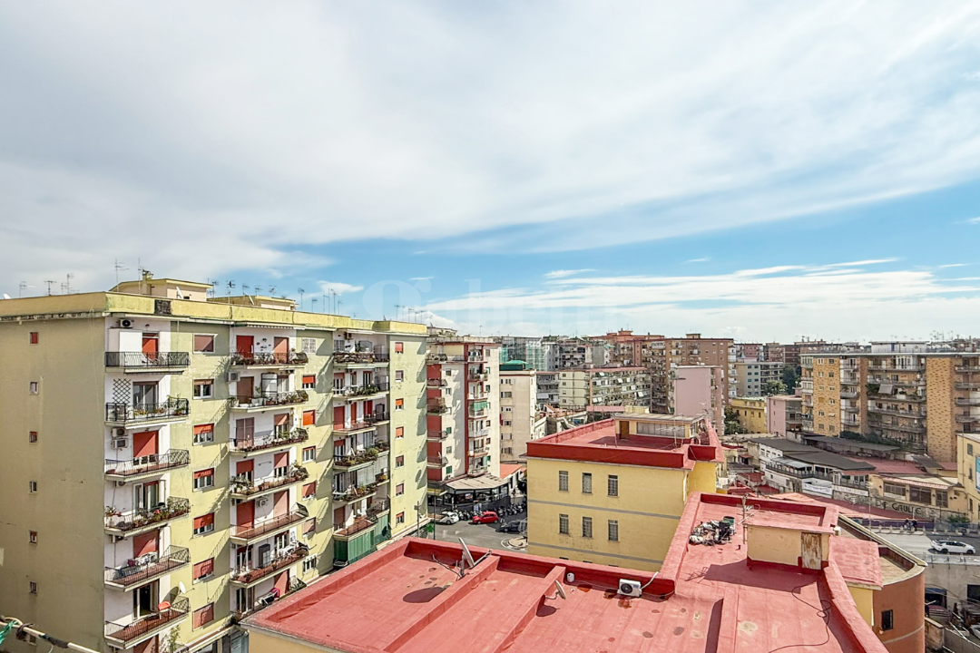 Appartamento - Image 33