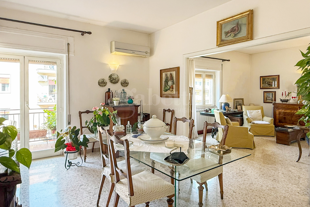 Appartamento - Image 27