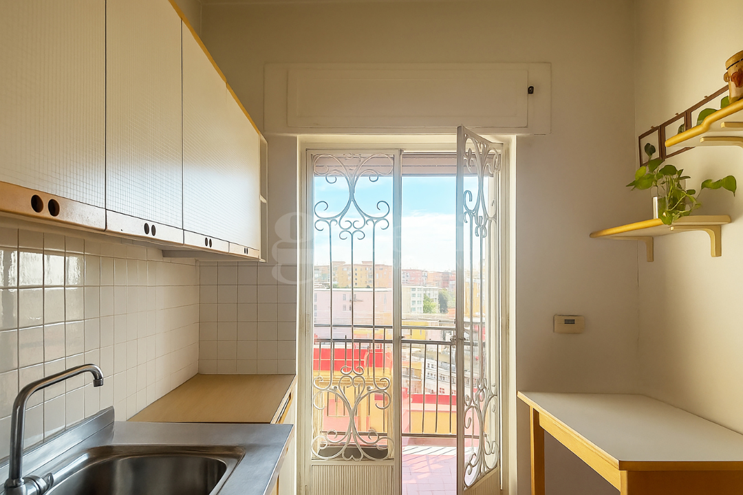 Appartamento - Image 32