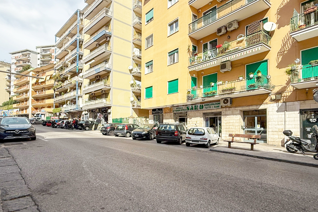 Appartamento - Image 47