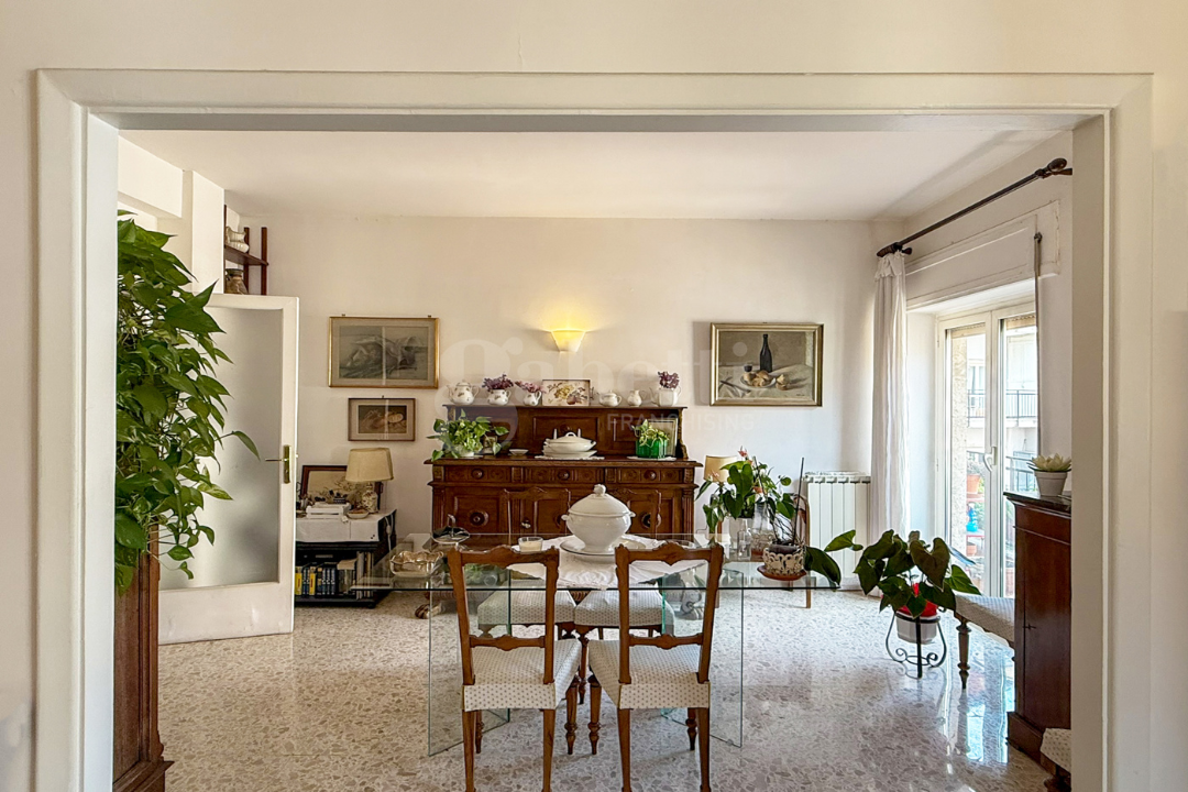 Appartamento - Image 14