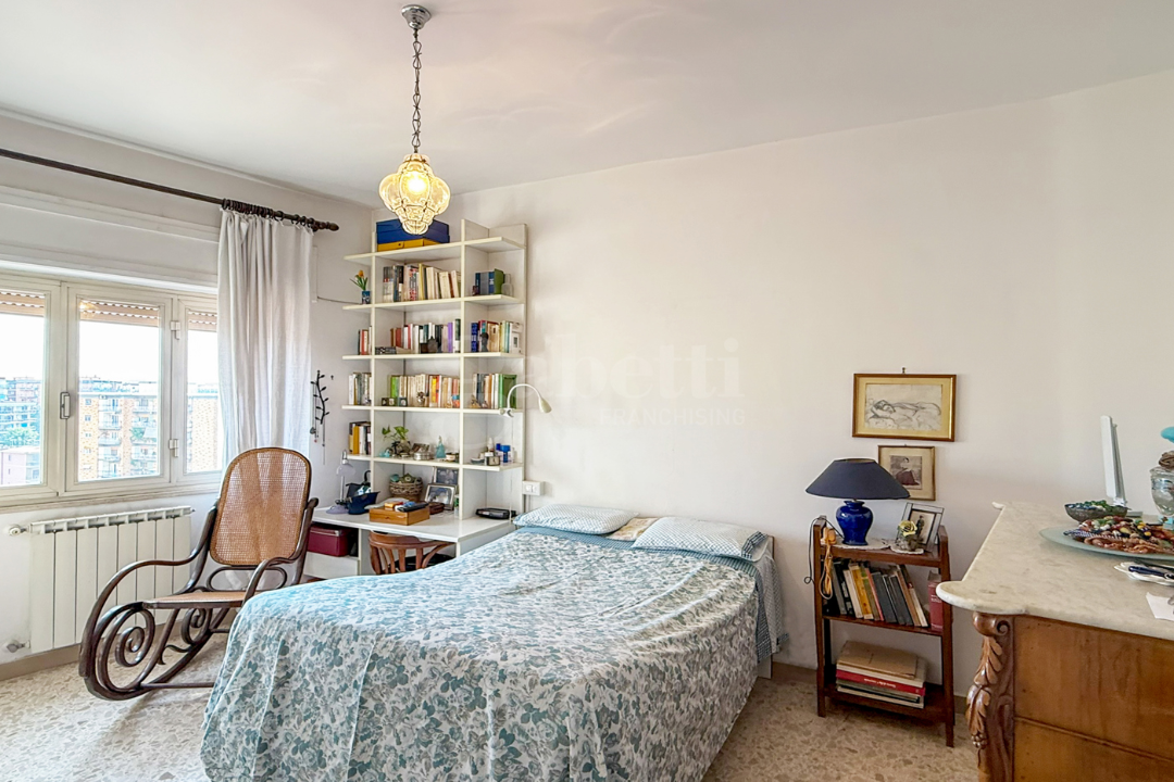 Appartamento - Image 37