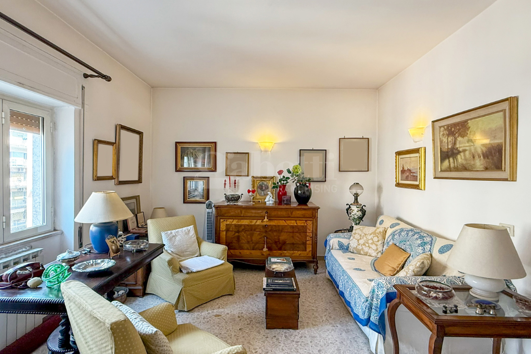 Appartamento - Image 9