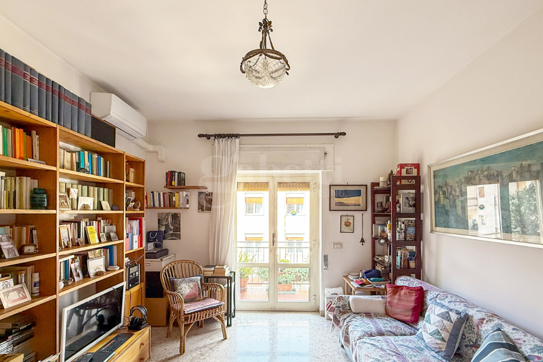 Appartamento - Image 43