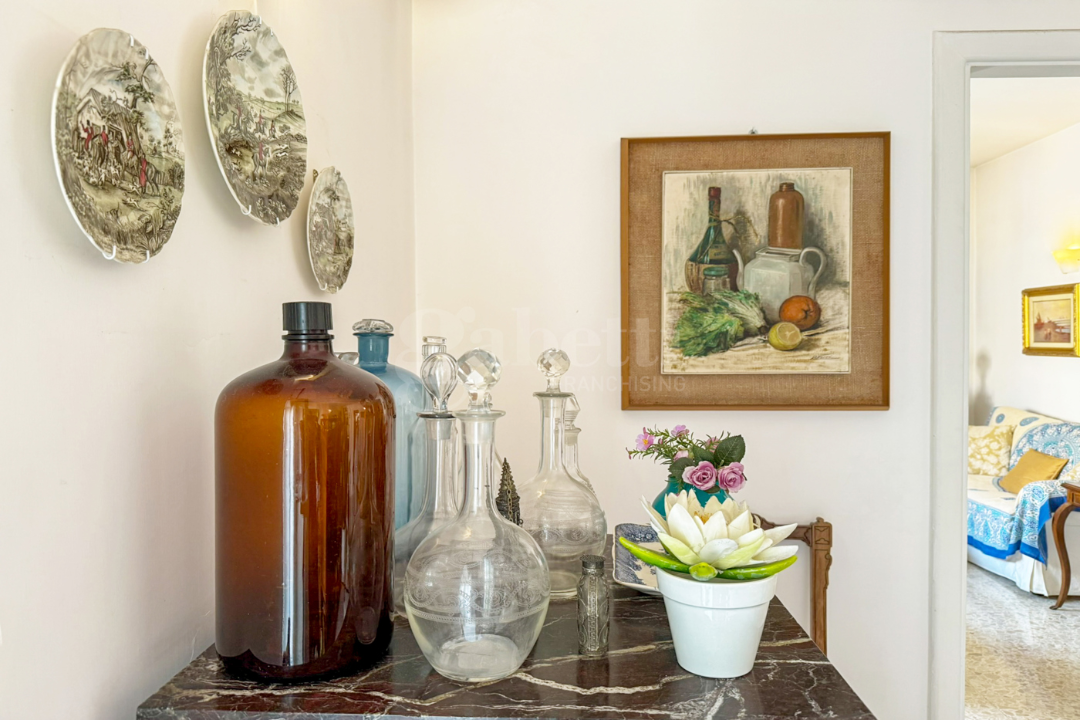 Appartamento - Image 20