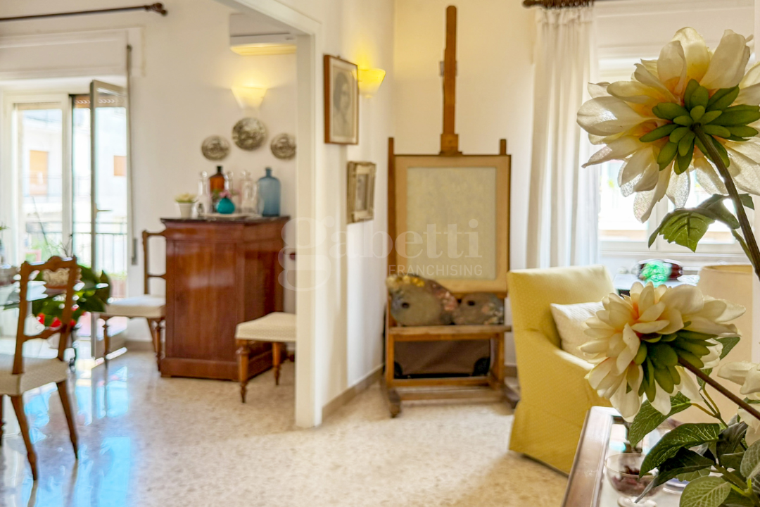 Appartamento - Image 11