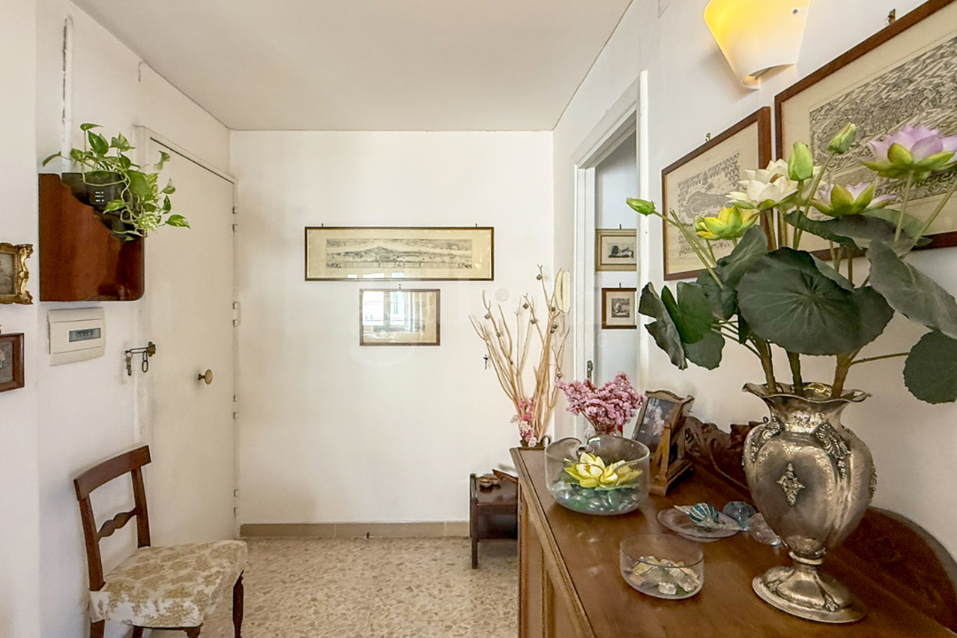 Appartamento - Image 31