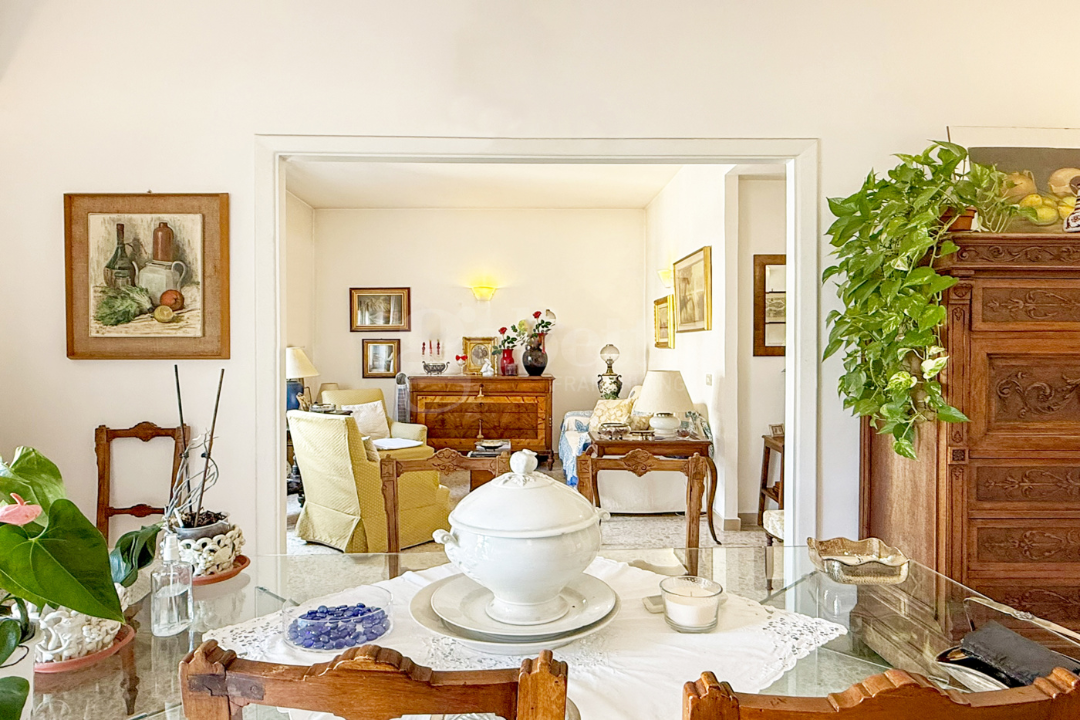 Appartamento - Image 26