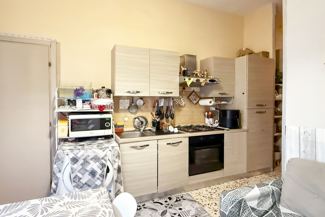 Appartamento - Image 16