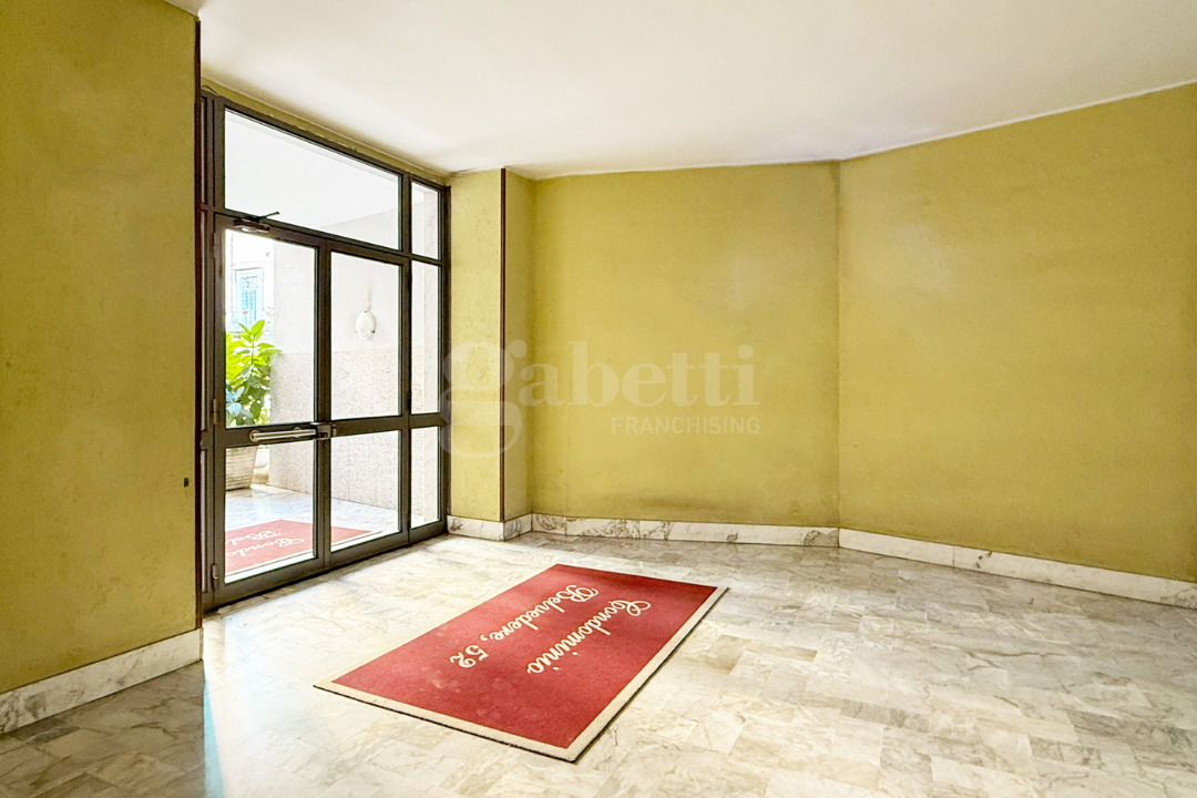 Appartamento - Image 9