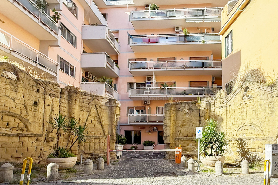 Appartamento - Image 3