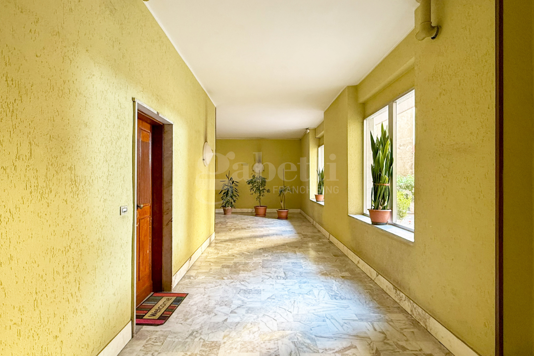 Appartamento - Image 10