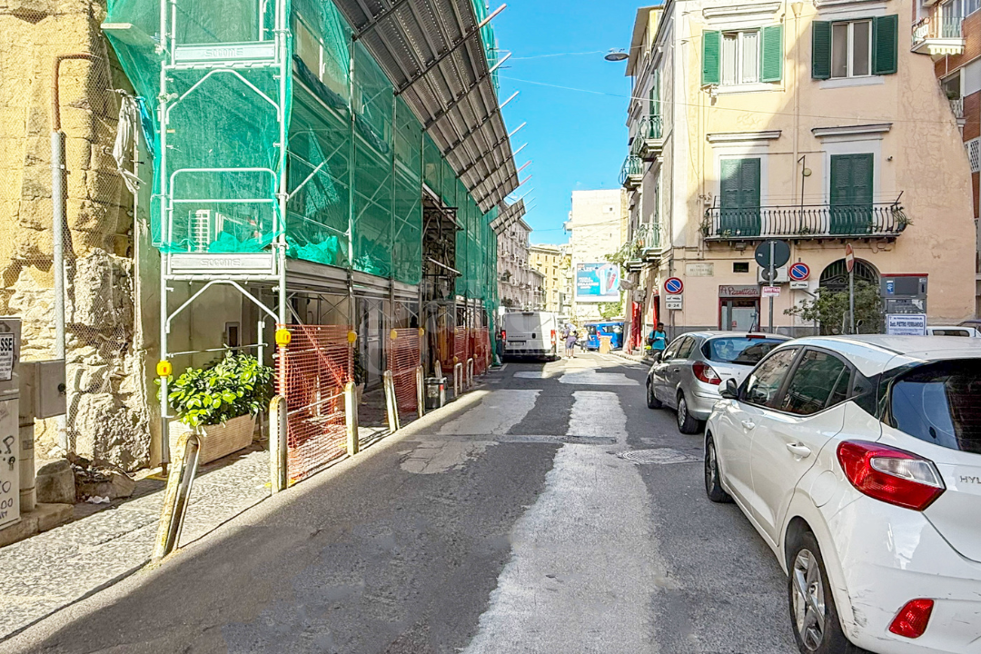 Appartamento - Image 24