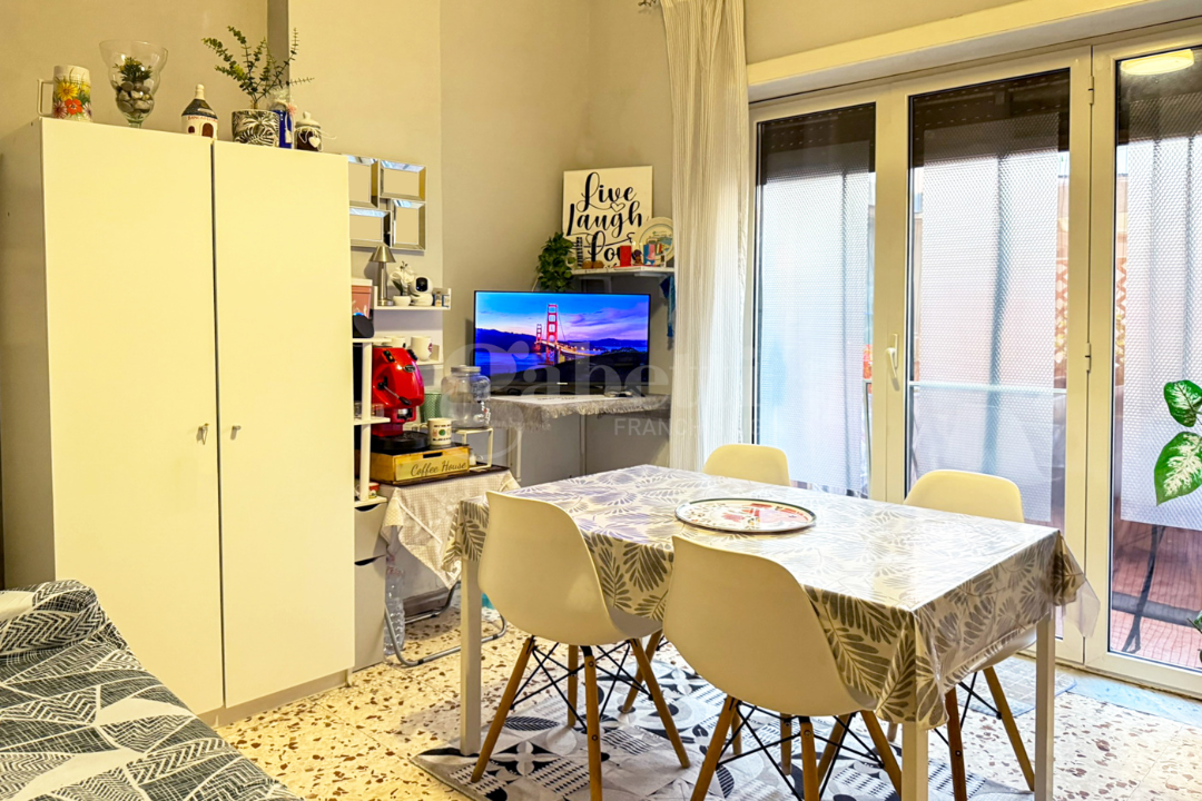 Appartamento - Image 12