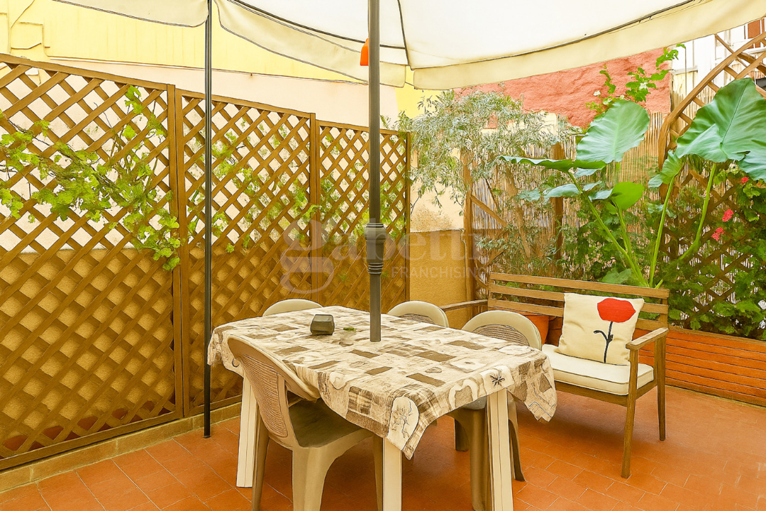 Appartamento - Image 14