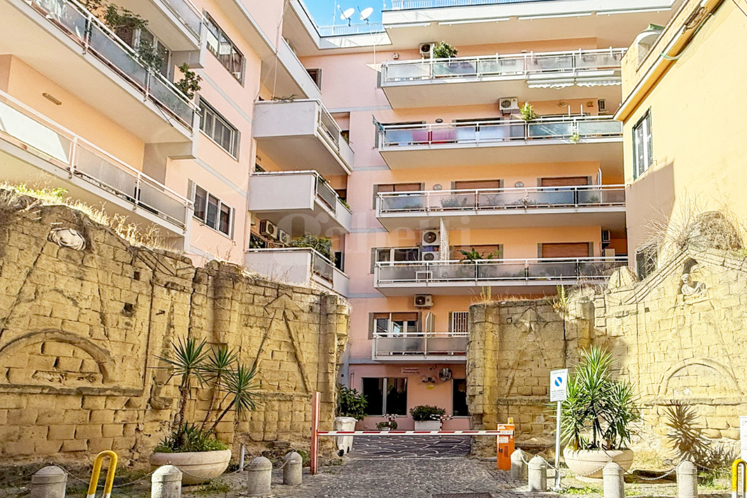 Appartamento - Image 25