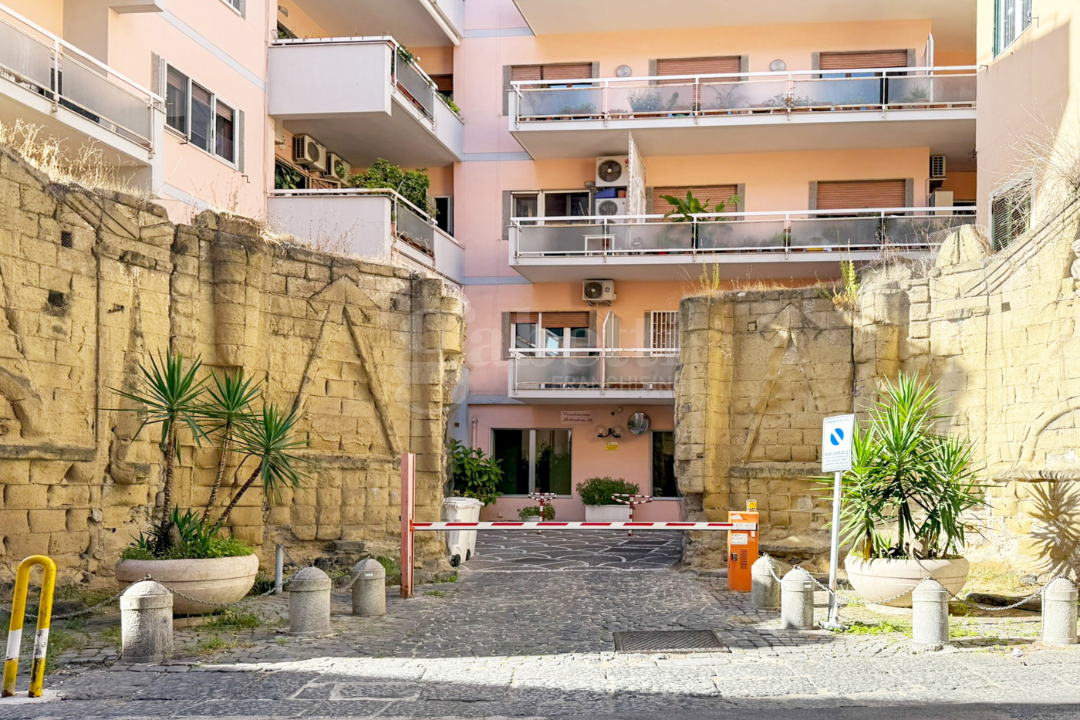 Appartamento - Image 22