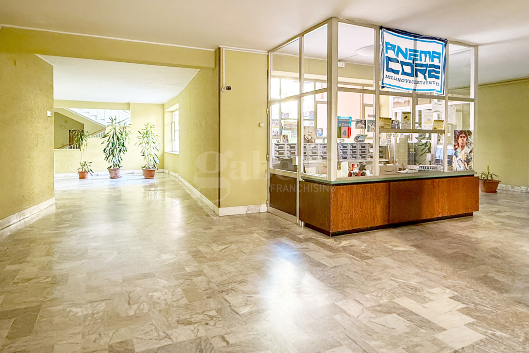 Appartamento - Image 18