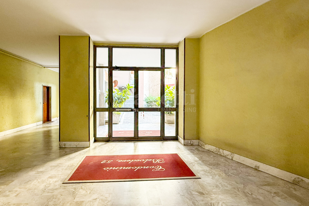 Appartamento - Image 19