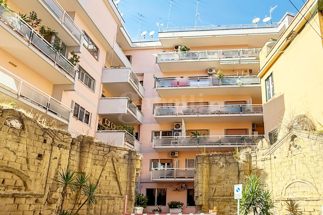 Appartamento - Image 4