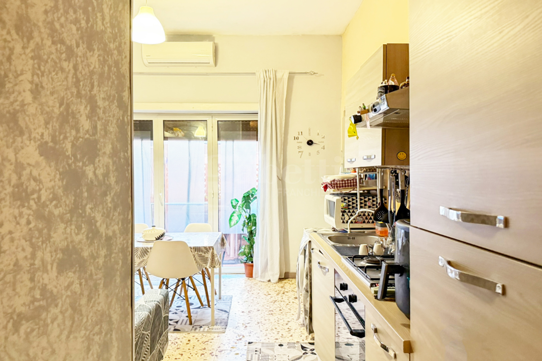 Appartamento - Image 11