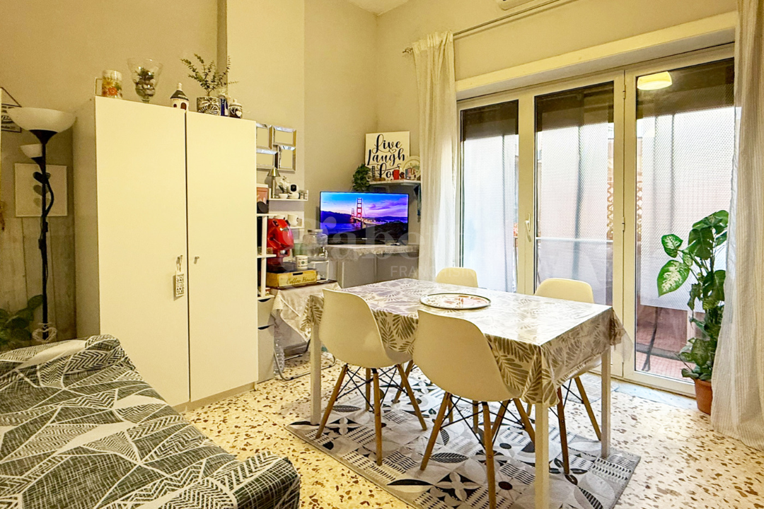 Appartamento - Image 15