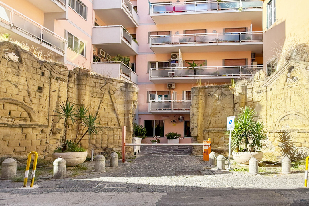 Appartamento - Image 20