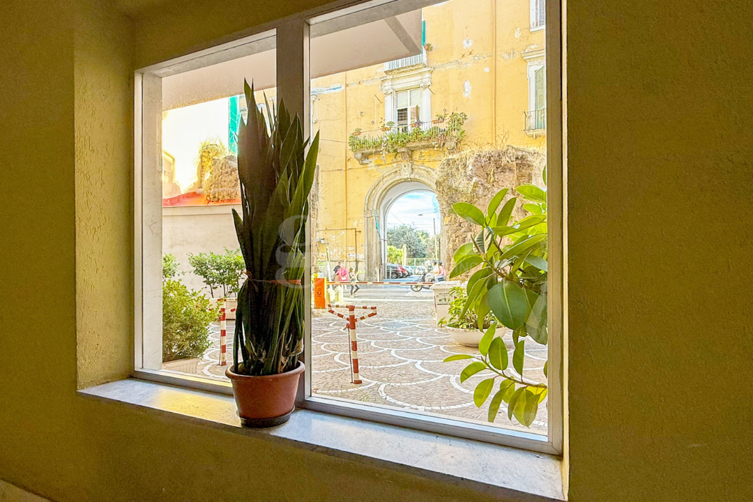 Appartamento - Image 17