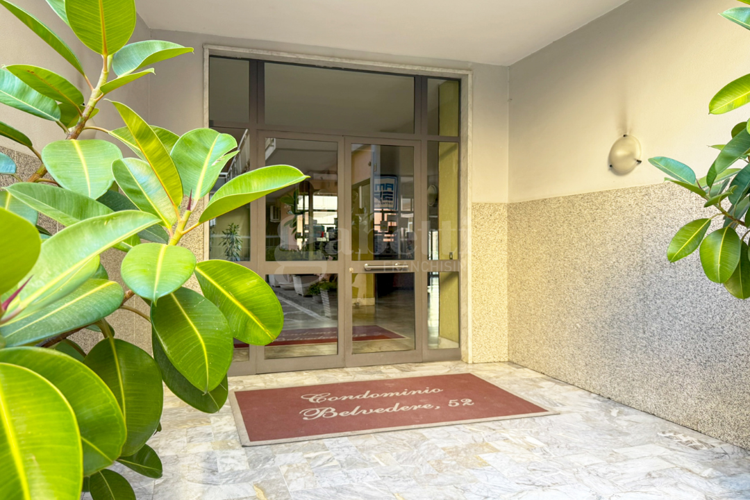 Appartamento - Image 7