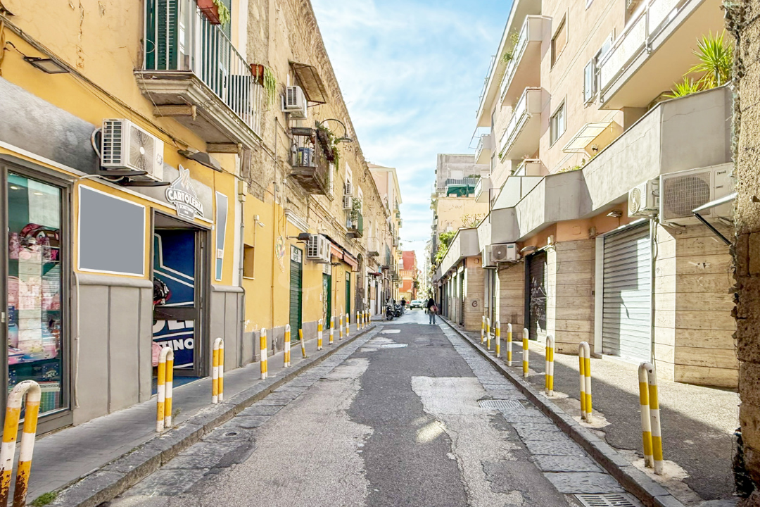 Appartamento - Image 23