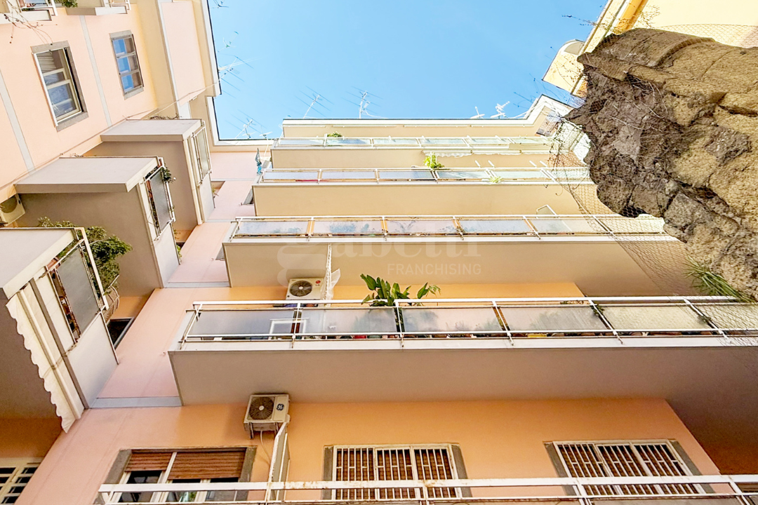 Appartamento - Image 21